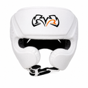 RIVAL RHG10 INTELLI-SHOCK TRAINING HEADGEAR
