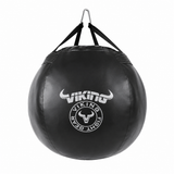 Viking Power Core Giant Wrecking Ball