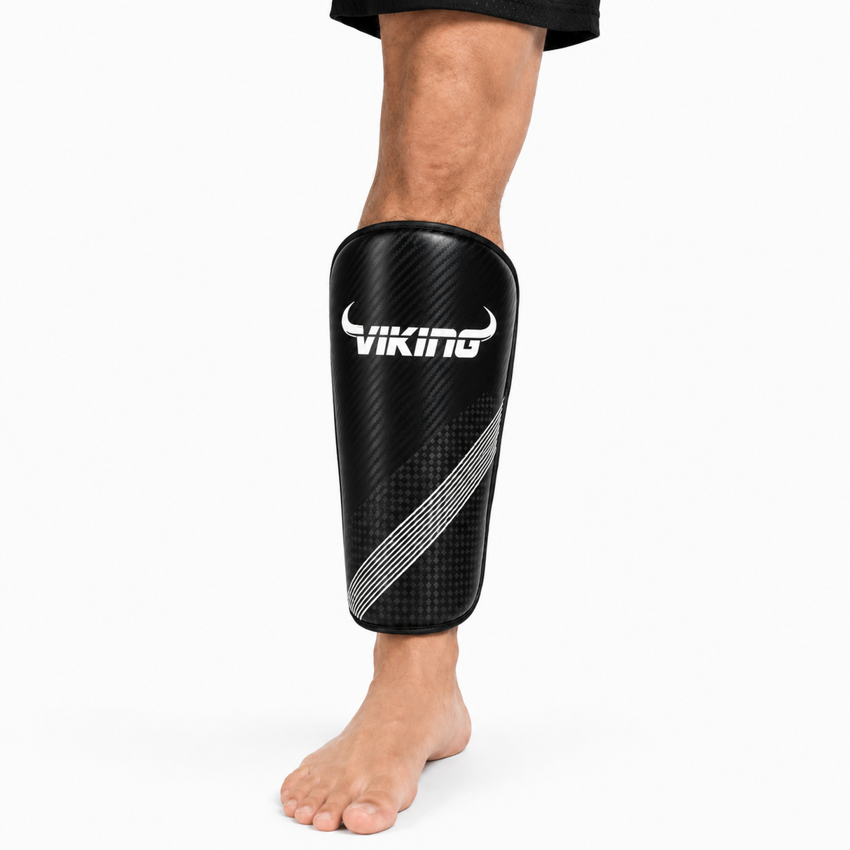 Viking Atrox Calf Kick Pads - Sold Separately