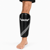 Viking Atrox Calf Kick Pads - Sold Separately