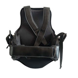 Viking Odin Body Protector