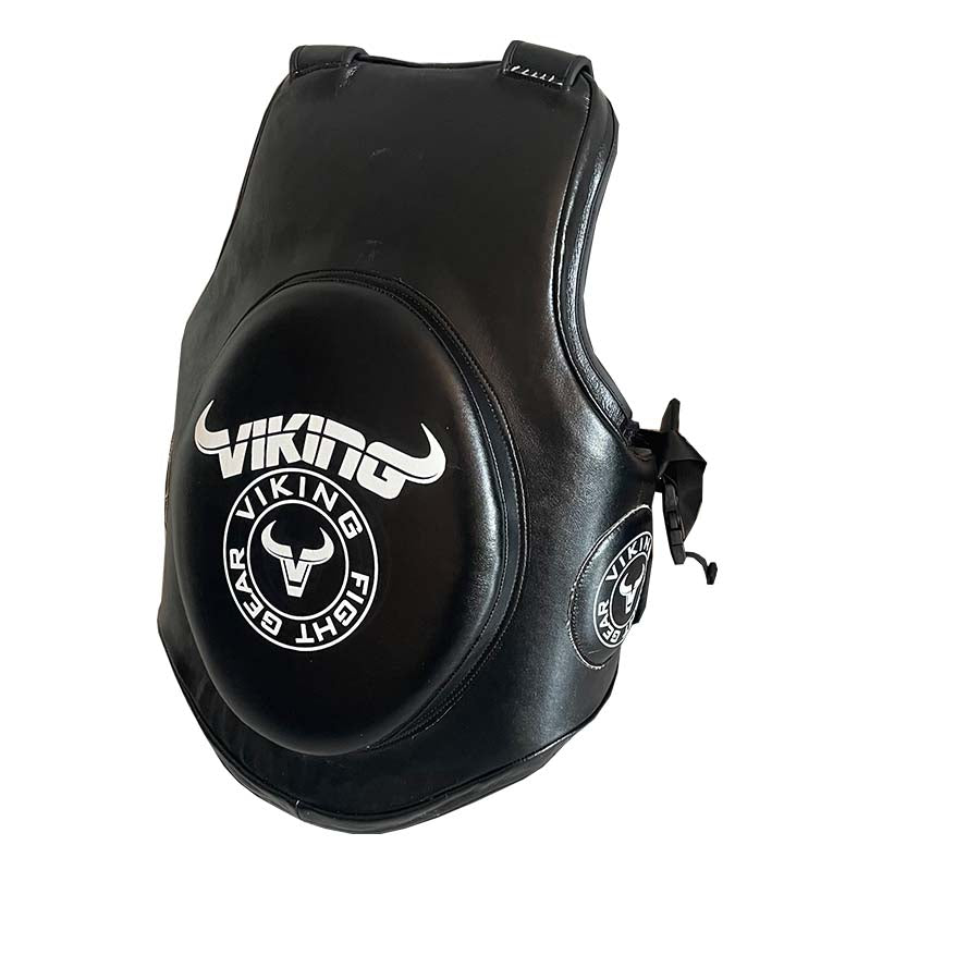 Viking Odin Body Protector