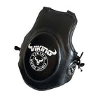 Viking Odin Body Protector