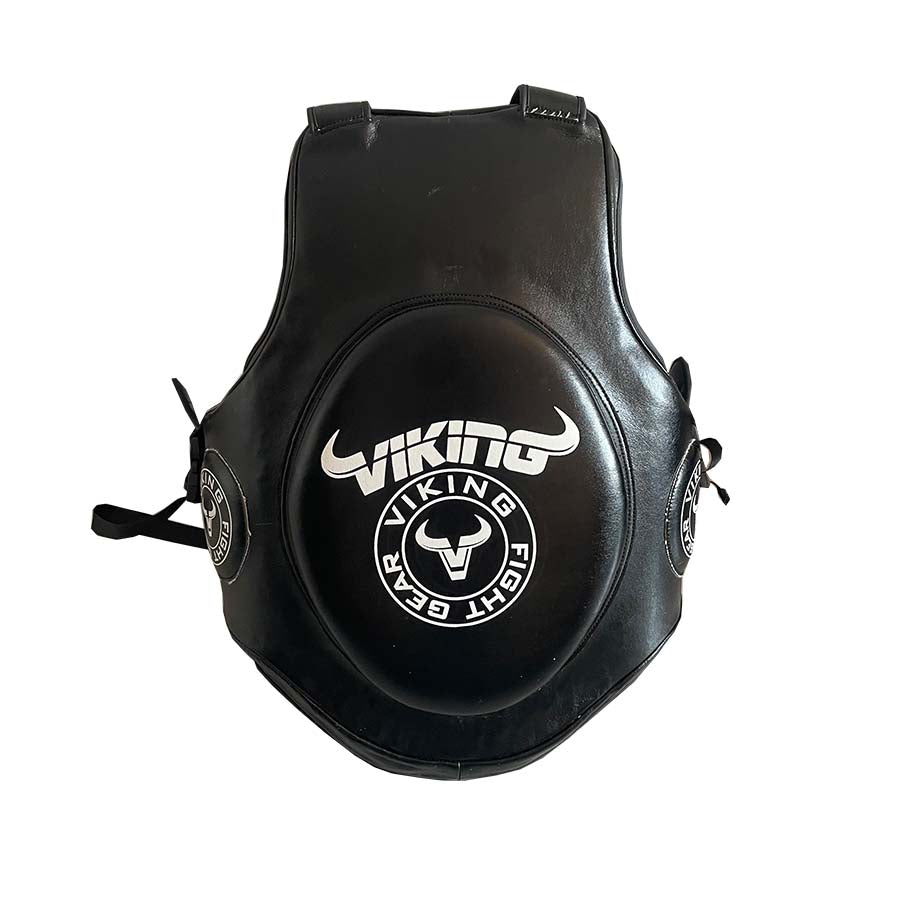 Viking Odin Body Protector