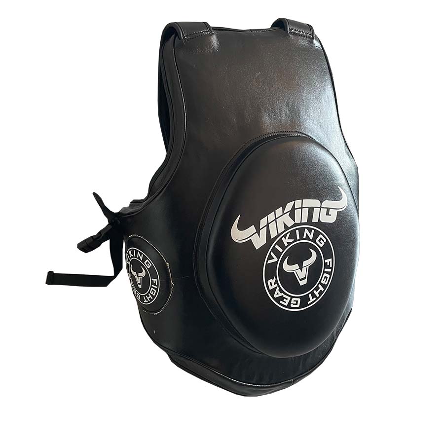 Viking Odin Body Protector