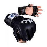 Fairtex FGV12 MMA Gloves