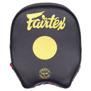 Fairtex FMV14 Focus Mitts