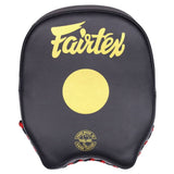 Fairtex FMV14 Focus Mitts