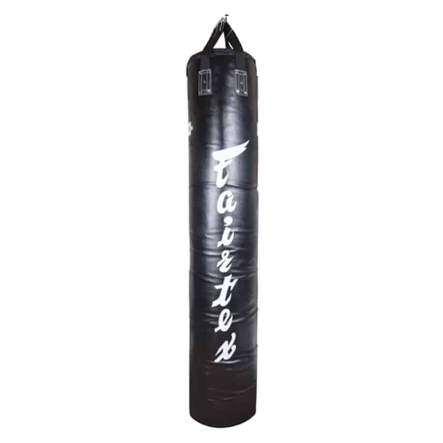 Fairtex HB6 Punching Bag Filled