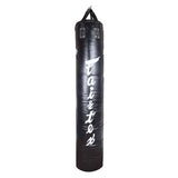 Fairtex HB6 Punching Bag Filled