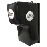 Fairtex UC1 Uppercut Bag