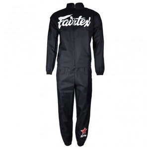 Sauna Suits
