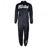 Fairtex VS2 Sweat Suit
