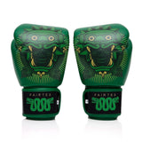 Fairtex Boxing Gloves BGVPREM - Resurrection