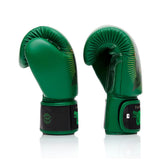 Fairtex Boxing Gloves BGVPREM - Resurrection