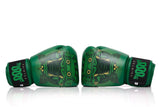 Fairtex Boxing Gloves BGVPREM - Resurrection