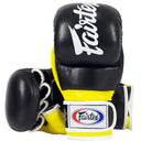 Fairtex FGV18 Super Sparring Glove