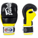 Fairtex FGV18 Super Sparring Glove