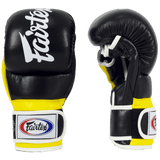 Fairtex FGV18 Super Sparring Glove