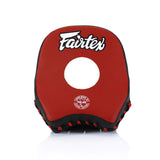 Fairtex FMV14 Focus Mitts