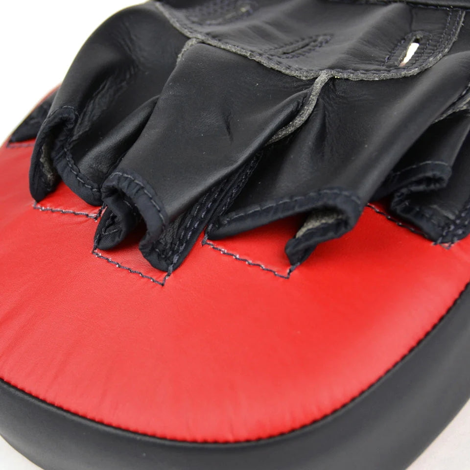 Fairtex FMV14 Focus Mitts