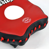 Fairtex FMV14 Focus Mitts