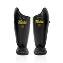 Fairtex Ultimate Shin Pads - SP8