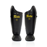 Fairtex Ultimate Shin Pads - SP8