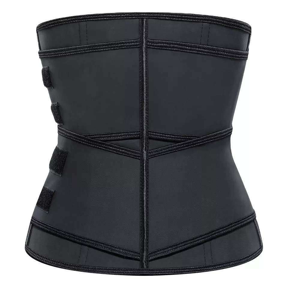 Viking Waist Trainer