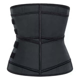 Viking Waist Trainer