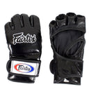 Fairtex FGV12 MMA Gloves