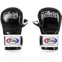Fairtex MMA Sparring Gloves FGV15