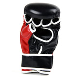 Fairtex FGV18 Super Sparring Glove