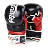 Fairtex FGV18 Super Sparring Glove
