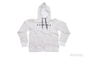 Fairtex Hooded (Pullover) - FHS19
