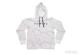 Fairtex Hooded (Pullover) - FHS19