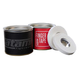 Tatami Finger Tape