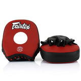 Fairtex FMV14 Focus Mitts