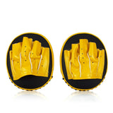 Fairtex Speed & Accuracy Focus Mitts - FMV15