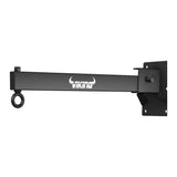 Viking Folding Bag Hanger