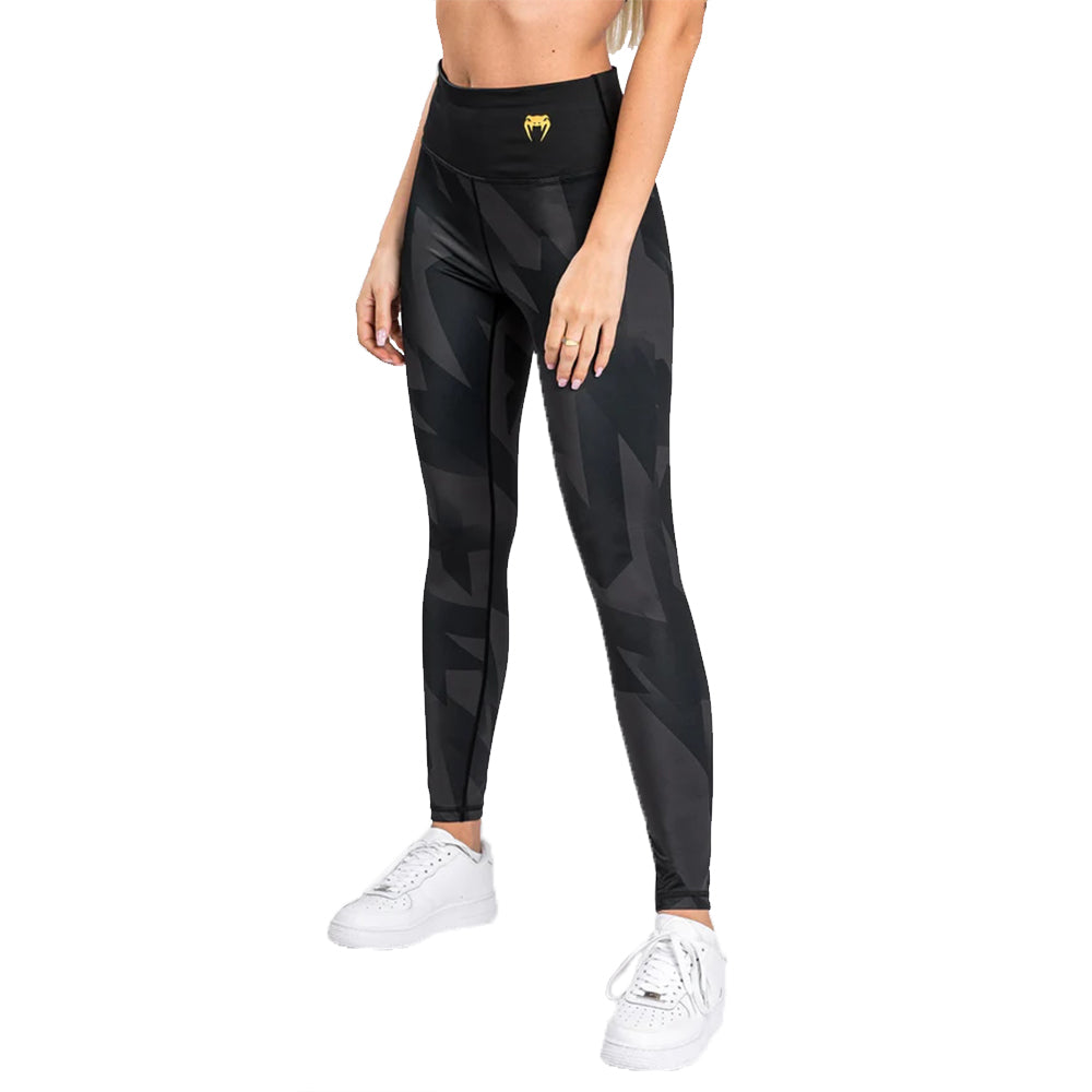 Venum Razor Leggings - For Women