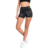 Venum Razor Compression Shorts - For Women