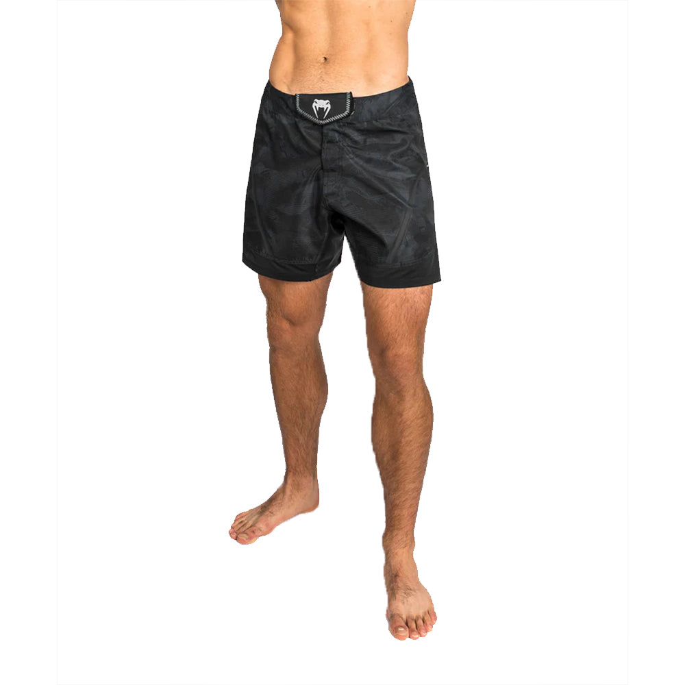 Venum Electron 3.0 Fightshorts