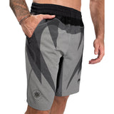 Venum Stone Training Shorts
