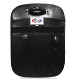 Fairtex FS3 Versatile Curved Kick Shield