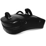 Fairtex FS3 Versatile Curved Kick Shield