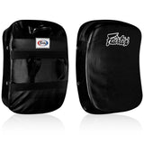 Fairtex FS3 Versatile Curved Kick Shield