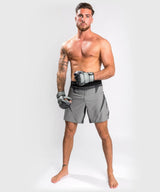 Venum Stone Fightshorts