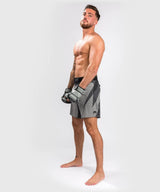 Venum Stone Fightshorts