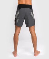 Venum Stone Fightshorts